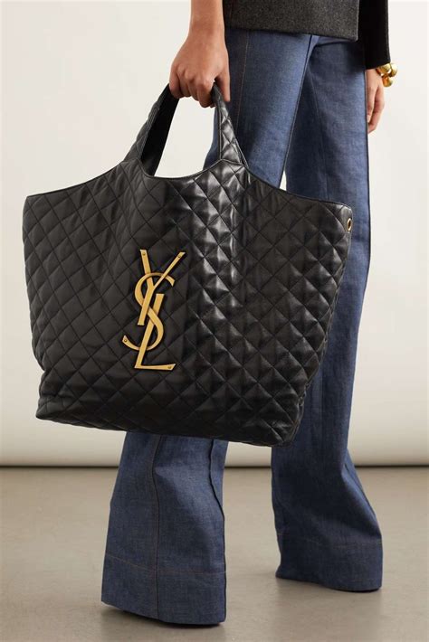 ysl purse big|ysl bags new collection.